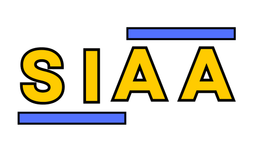 logo-siaa-simples